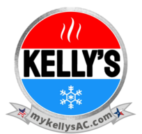 Kelly's