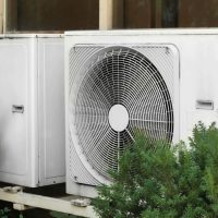 Air-Conditioning-Unit-1