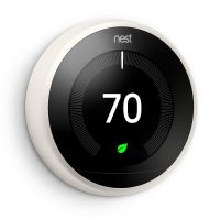 Google_Nest_Learning_7158_0_res